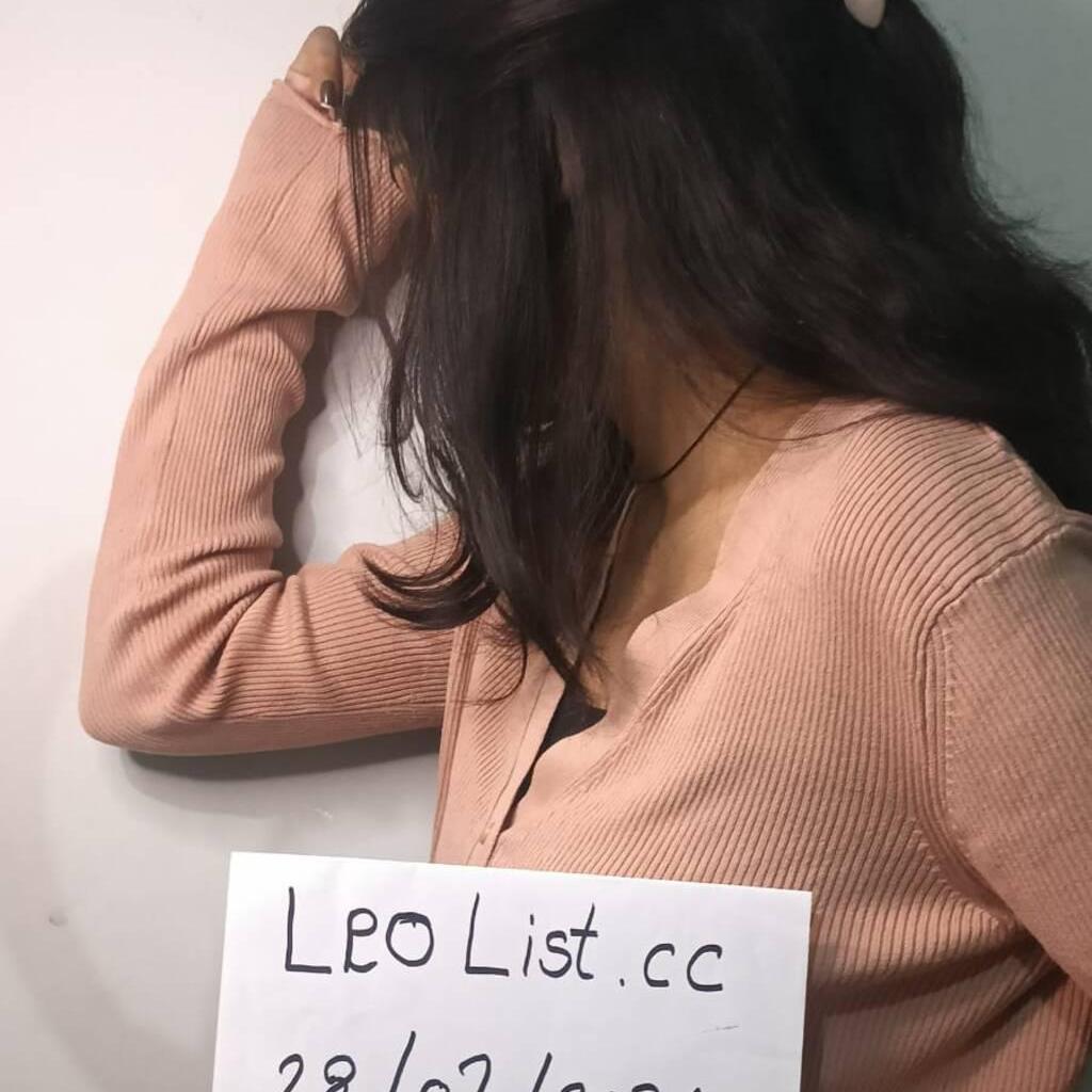 
                        Kirti
                     is Female Escorts. | Sudbury | Ontario | Canada | canadatopescorts.com 