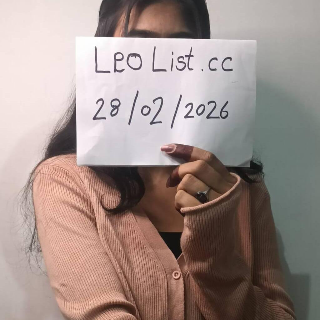 
                        Kirti
                     is Female Escorts. | Sudbury | Ontario | Canada | canadatopescorts.com 