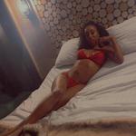 
                        Ari
                     is Female Escorts. | Sudbury | Ontario | Canada | canadatopescorts.com 