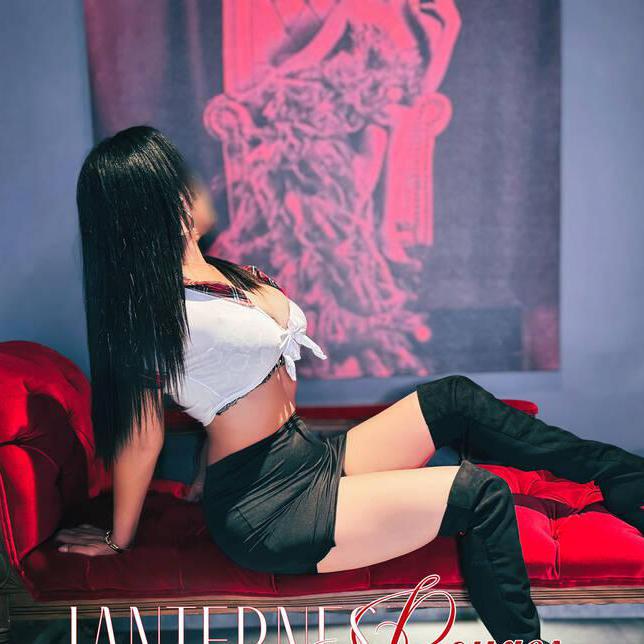 
                        Salon Lanternes Rouges
                     is Female Escorts. | Quebec City | Quebec | Canada | canadatopescorts.com 