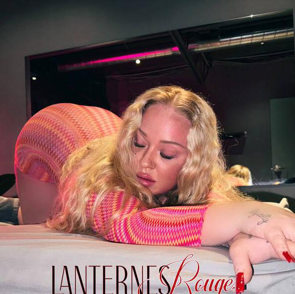 
                        Salon Lanternes Rouges
                     is Female Escorts. | Quebec City | Quebec | Canada | canadatopescorts.com 