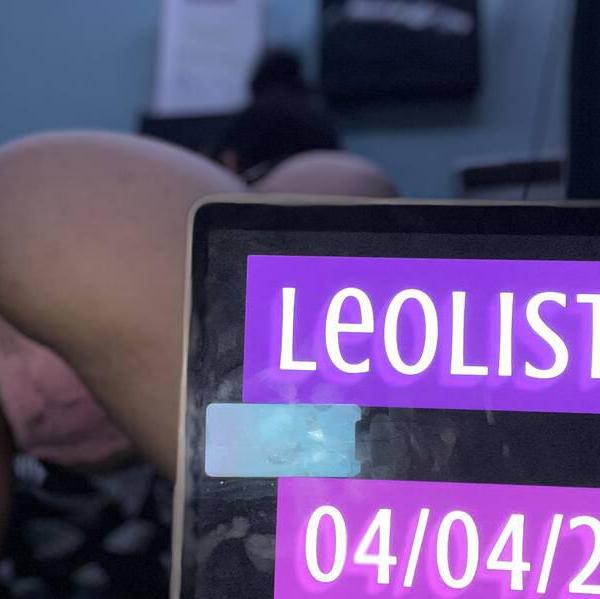 
                        Dyamond (Available NOW)
                     is Female Escorts. | Toronto | Ontario | Canada | canadatopescorts.com 