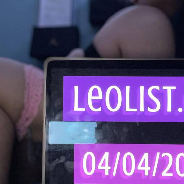 
                        Dyamond (Available NOW)
                     is Female Escorts. | Toronto | Ontario | Canada | canadatopescorts.com 