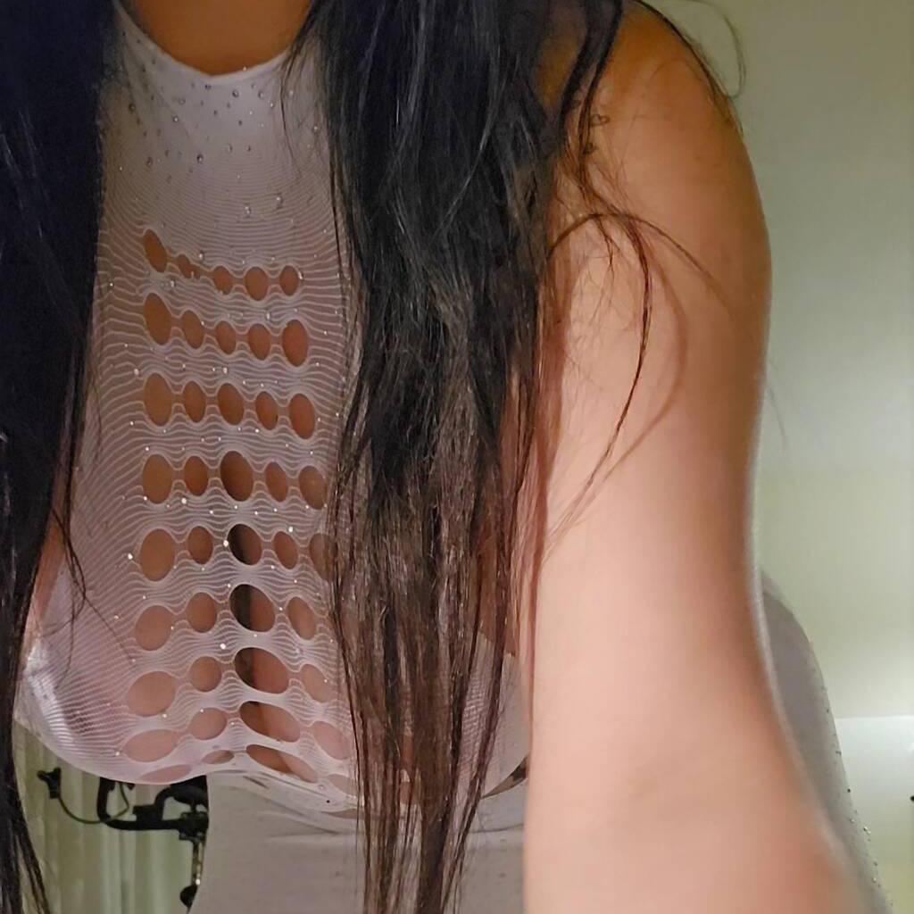 
                        Nat
                     is Female Escorts. | Vancouver | British Columbia | Canada | canadatopescorts.com 