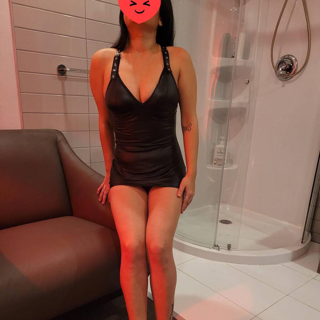 
                        MayaLucyJuliaChanelKayla
                     is Female Escorts. | Montreal | Quebec | Canada | canadatopescorts.com 