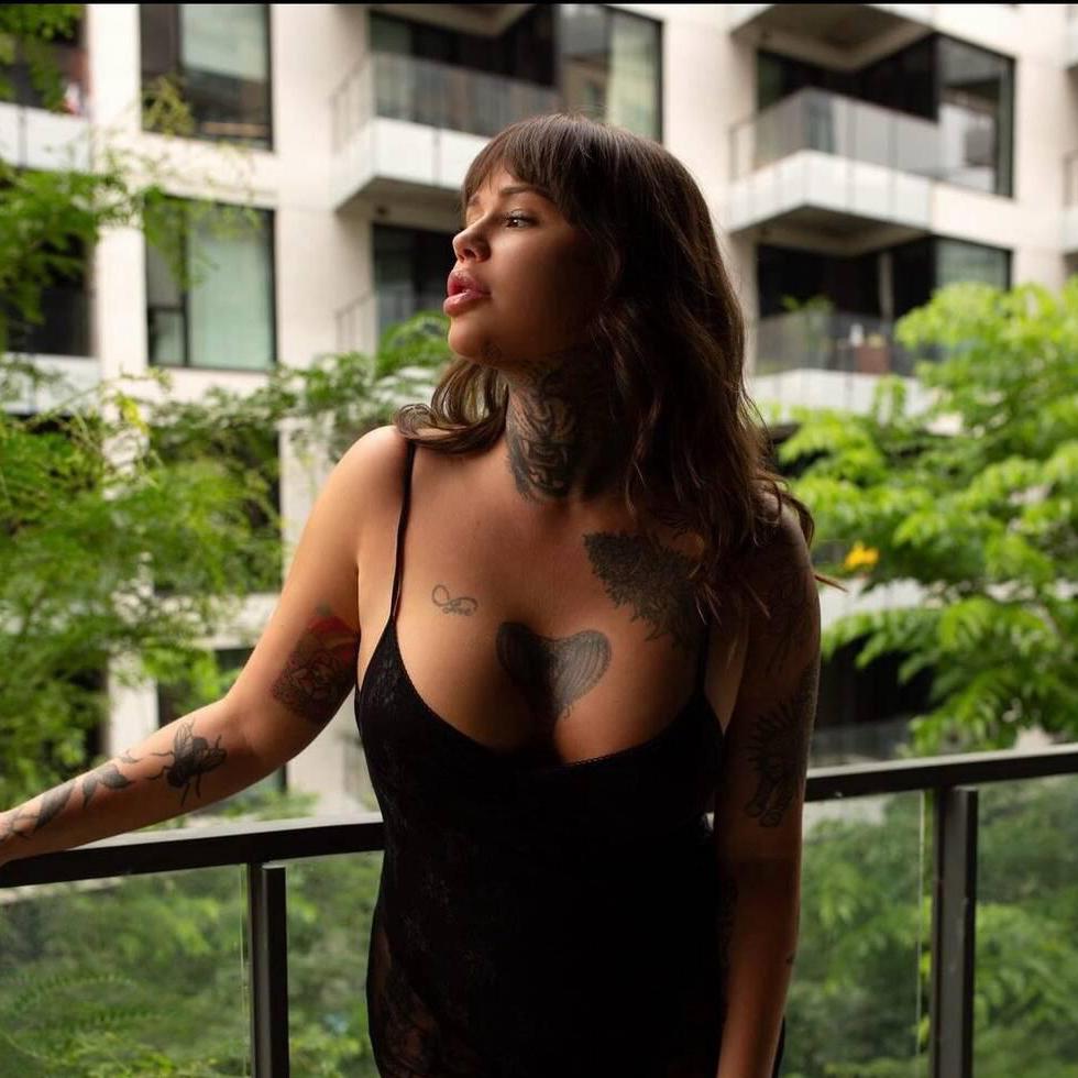 
                        MayaLucyJuliaChanelKayla
                     is Female Escorts. | Montreal | Quebec | Canada | canadatopescorts.com 