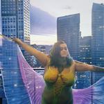 
                        Indigo
                     is Female Escorts. | Calgary | Alberta | Canada | canadatopescorts.com 