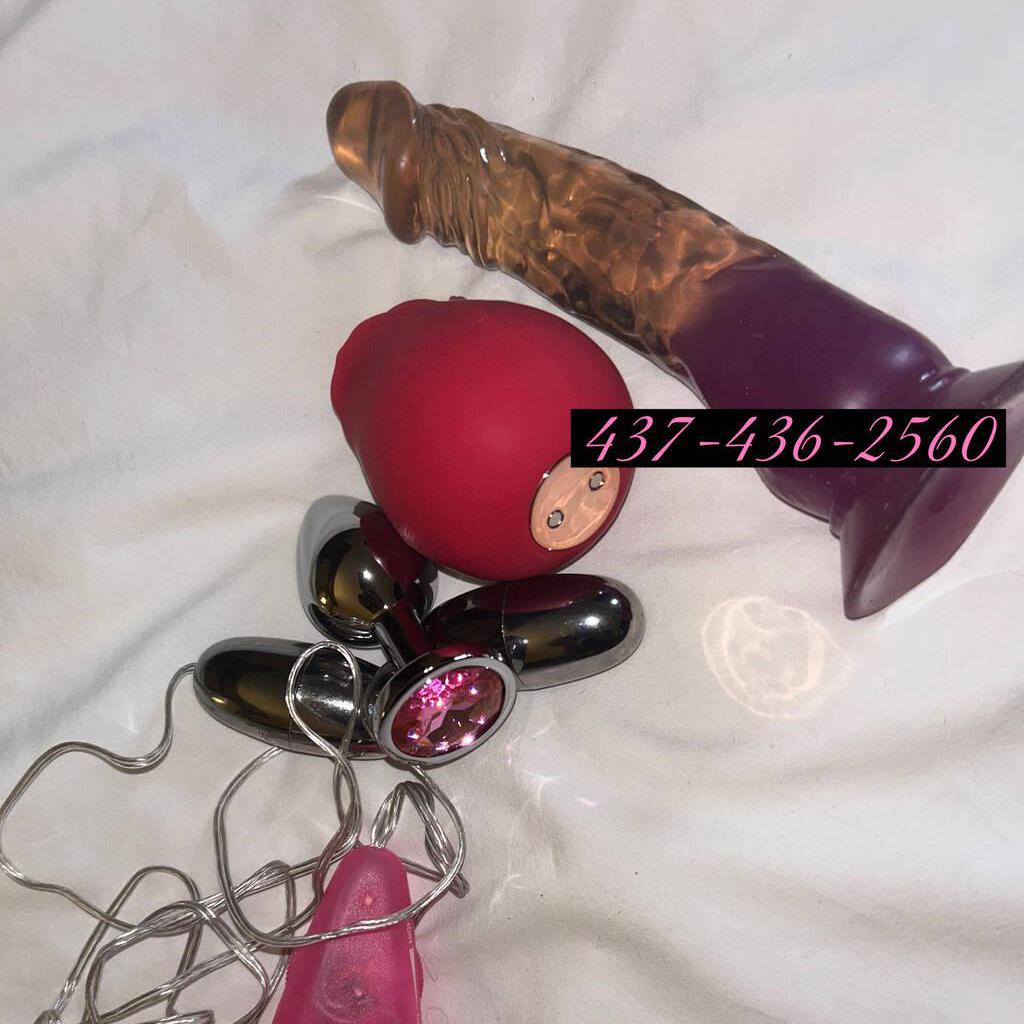 
                        Kiara Thomas
                     is Female Escorts. | Edmonton | Alberta | Canada | canadatopescorts.com 