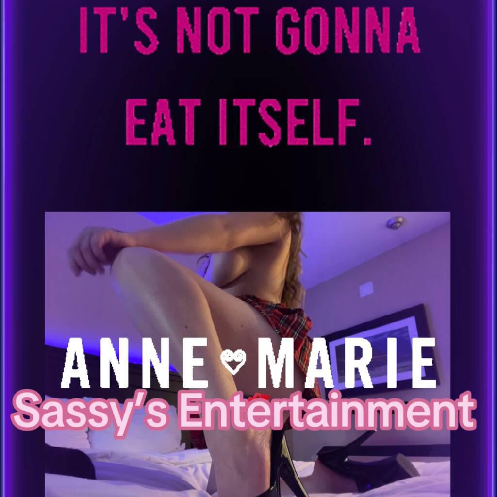 
                        AnneMarie-Real Companion
                     is Female Escorts. | Red Deer | Alberta | Canada | canadatopescorts.com 