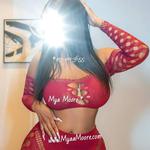 
                        Mya Moore
                     is Female Escorts. | Red Deer | Alberta | Canada | canadatopescorts.com 