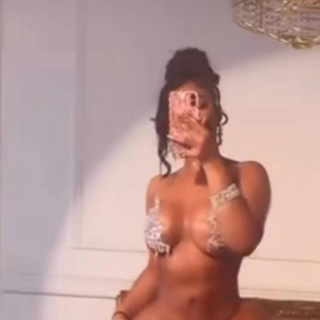 
                        Money
                     is Female Escorts. | Ft Mcmurray | Alberta | Canada | canadatopescorts.com 