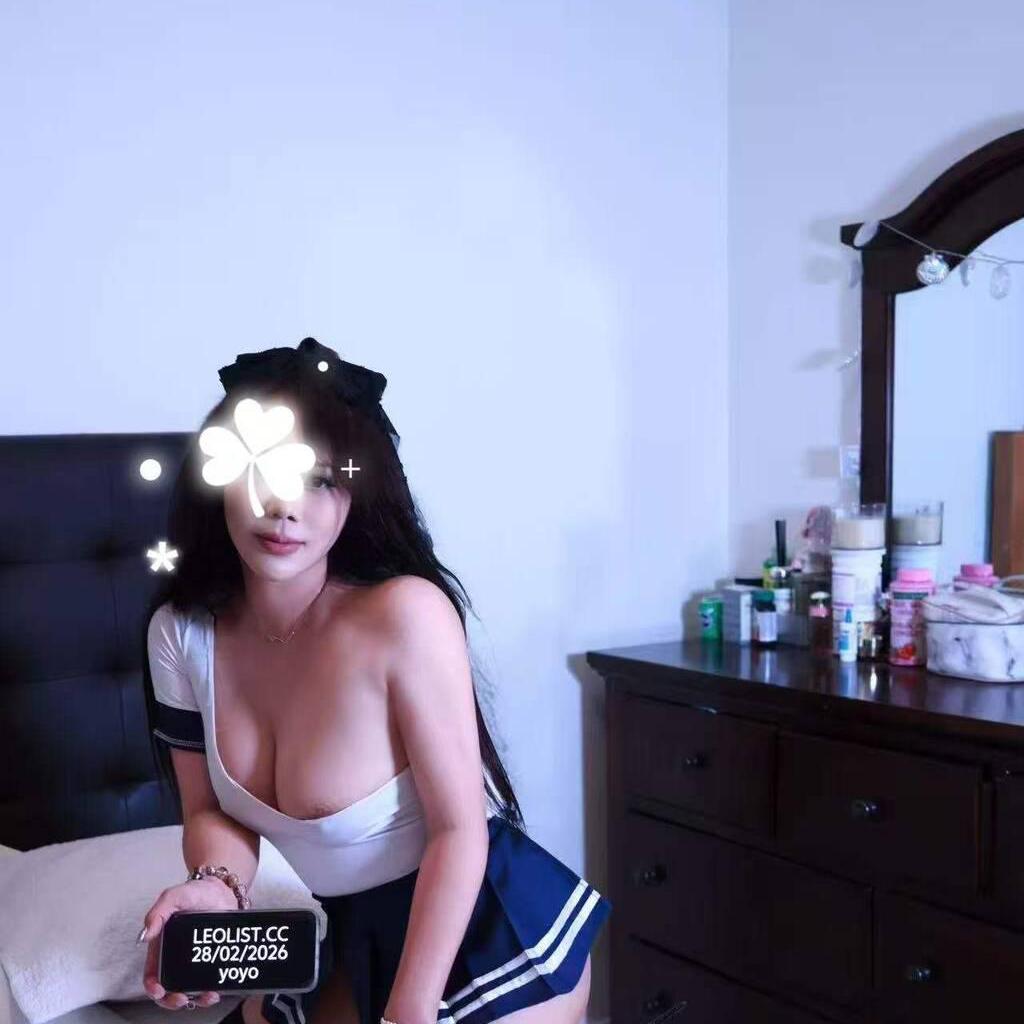 
                        YOYO
                     is Female Escorts. | Grande Prairie | Alberta | Canada | canadatopescorts.com 