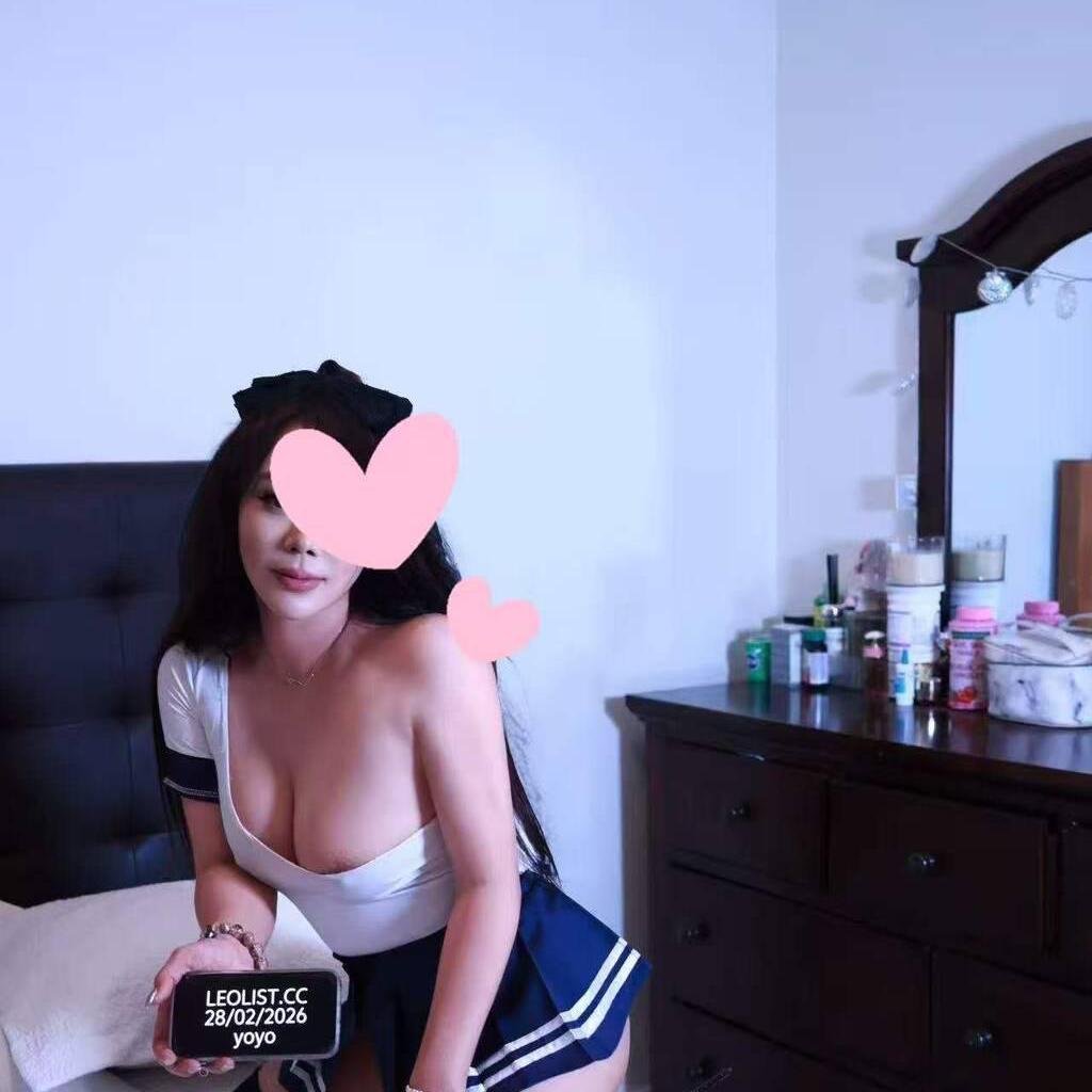 
                        YOYO
                     is Female Escorts. | Grande Prairie | Alberta | Canada | canadatopescorts.com 