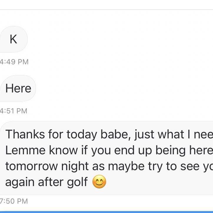 
                        Leyla
                     is Female Escorts. | Sunshine Coast | British Columbia | Canada | canadatopescorts.com 