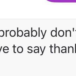 
                        Leyla
                     is Female Escorts. | Sunshine Coast | British Columbia | Canada | canadatopescorts.com 