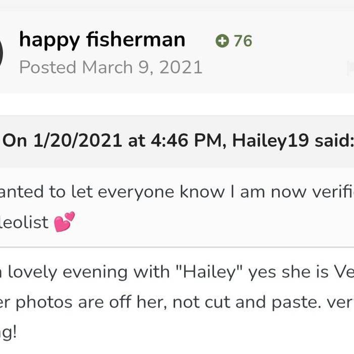 
                        hailey
                     is Female Escorts. | Moncton | New Brunswick | Canada | canadatopescorts.com 