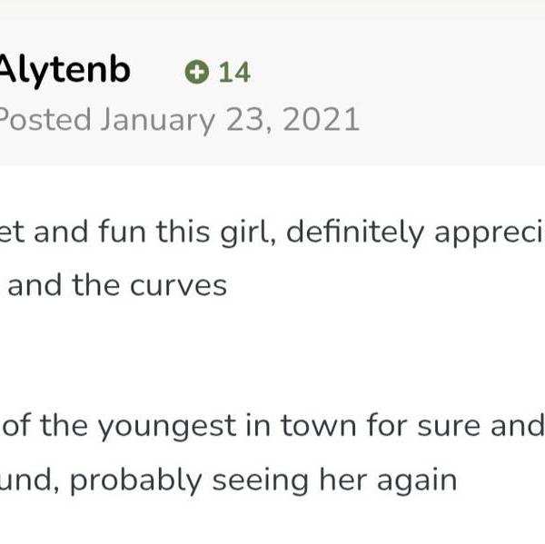 
                        hailey
                     is Female Escorts. | Moncton | New Brunswick | Canada | canadatopescorts.com 