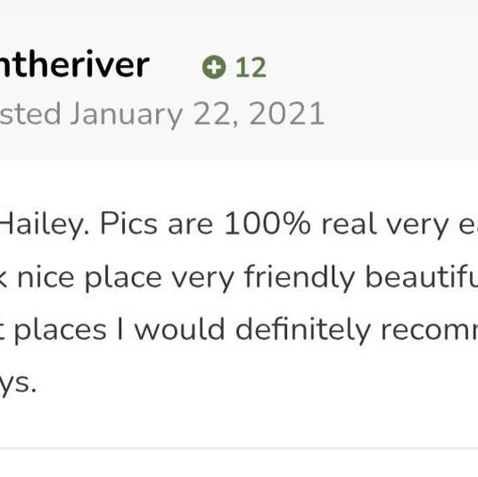 
                        hailey
                     is Female Escorts. | Moncton | New Brunswick | Canada | canadatopescorts.com 