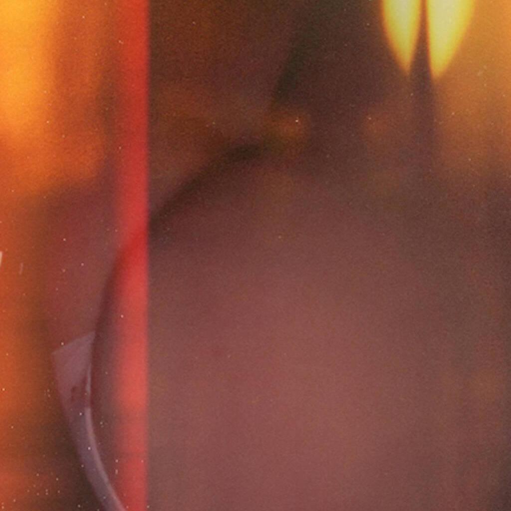 
                        Angel
                     is Female Escorts. | Barrie | Ontario | Canada | canadatopescorts.com 