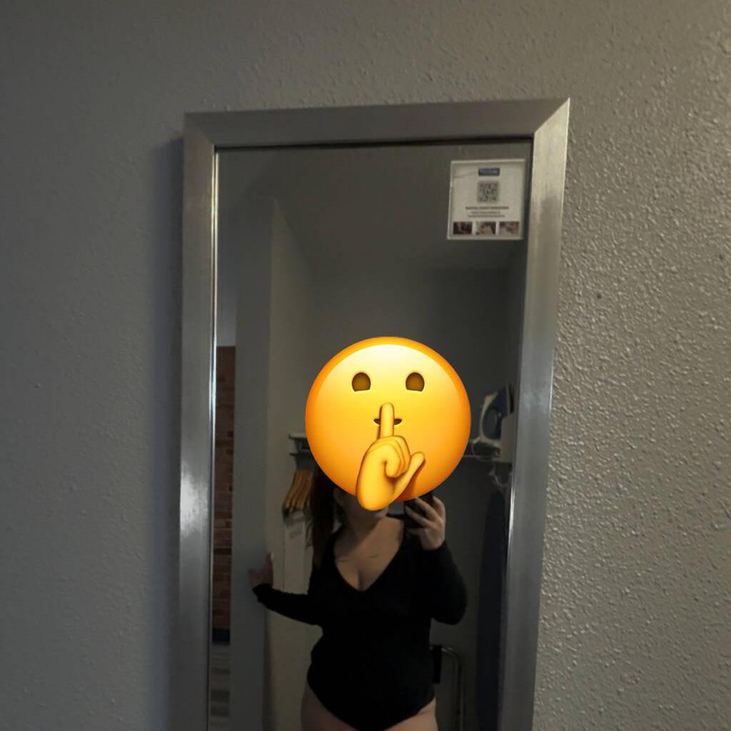 
                        Angel
                     is Female Escorts. | Barrie | Ontario | Canada | canadatopescorts.com 