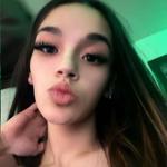 
                        Melanie
                     is Female Escorts. | Kingston | Ontario | Canada | canadatopescorts.com 