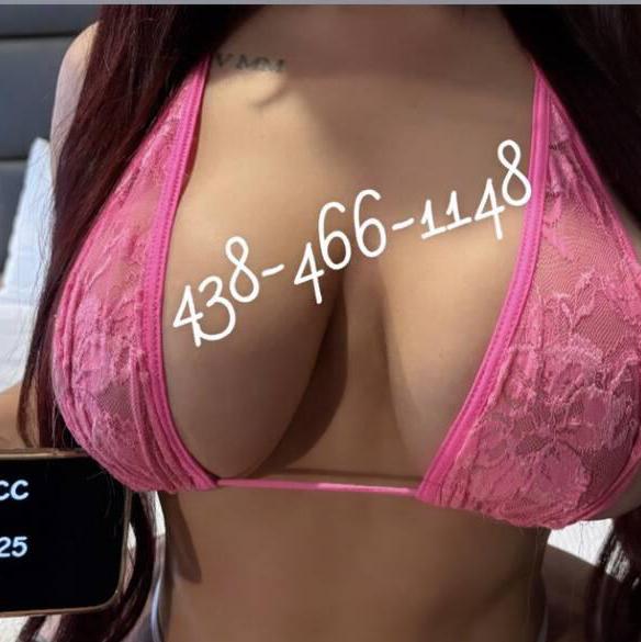 
                        victoria
                     is Female Escorts. | Hamilton | Ontario | Canada | canadatopescorts.com 