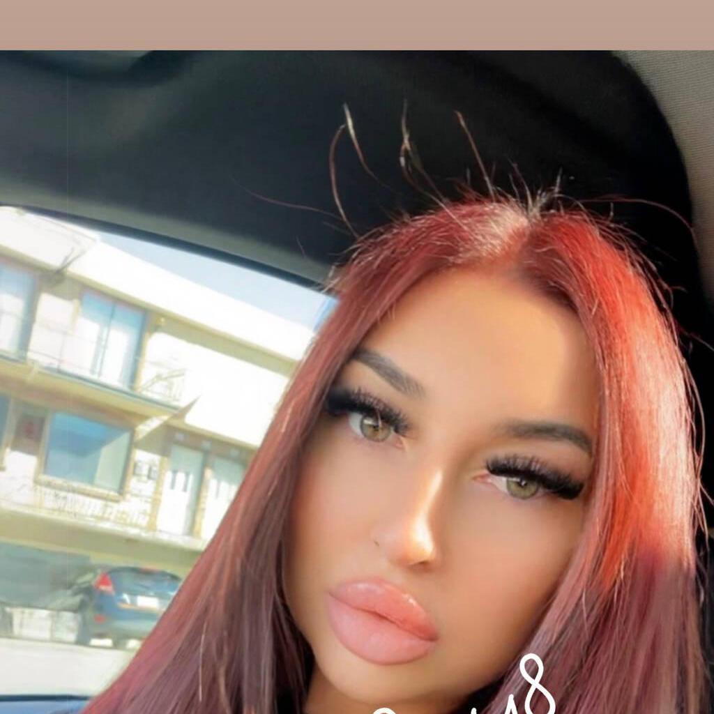 
                        victoria
                     is Female Escorts. | Hamilton | Ontario | Canada | canadatopescorts.com 