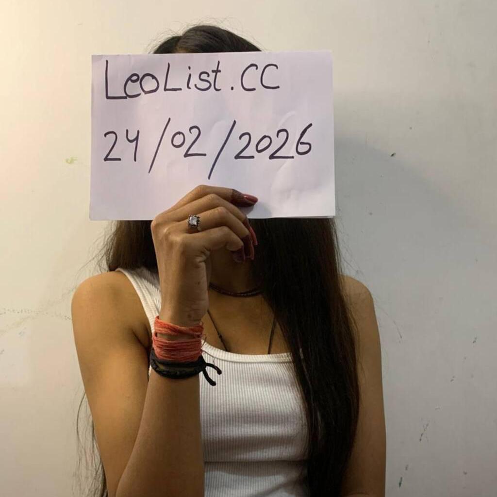 
                        Kirti
                     is Female Escorts. | Thunder Bay | Ontario | Canada | canadatopescorts.com 