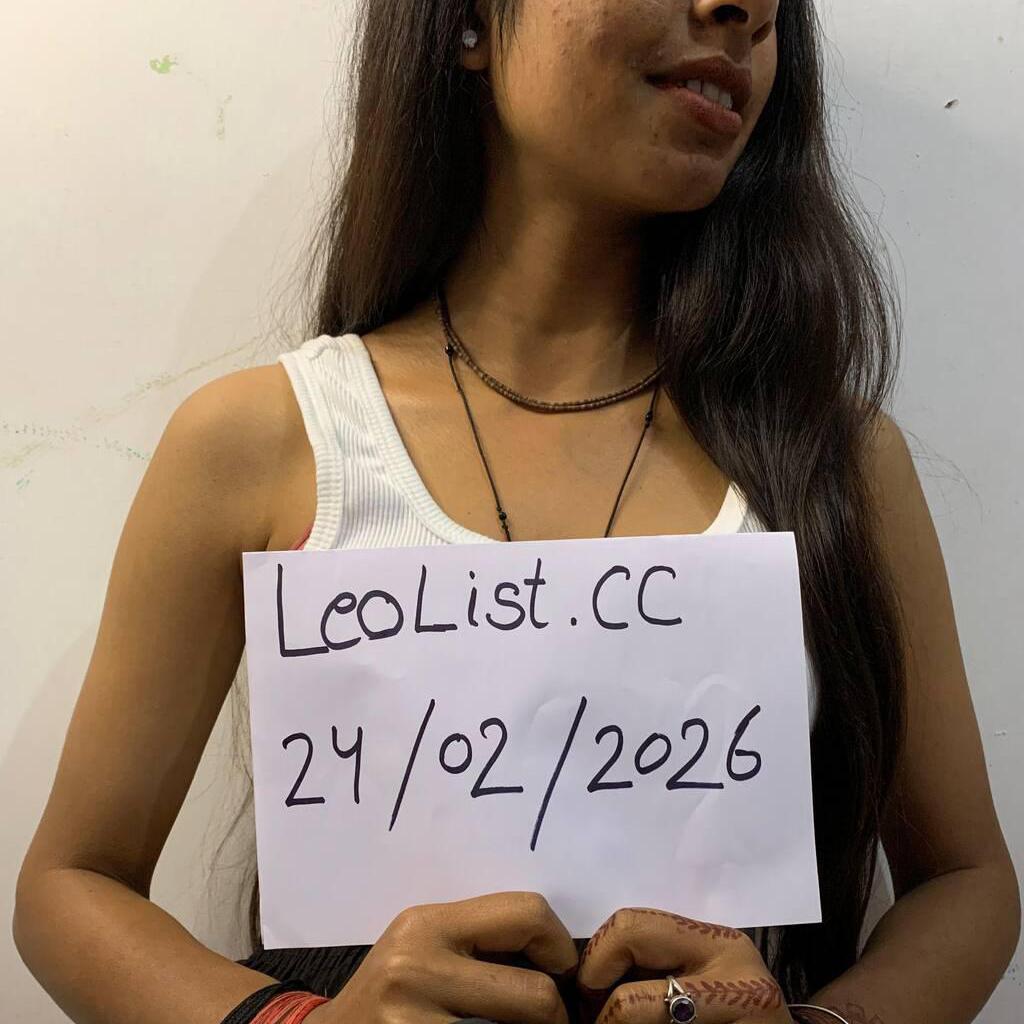 
                        Kirti
                     is Female Escorts. | Thunder Bay | Ontario | Canada | canadatopescorts.com 