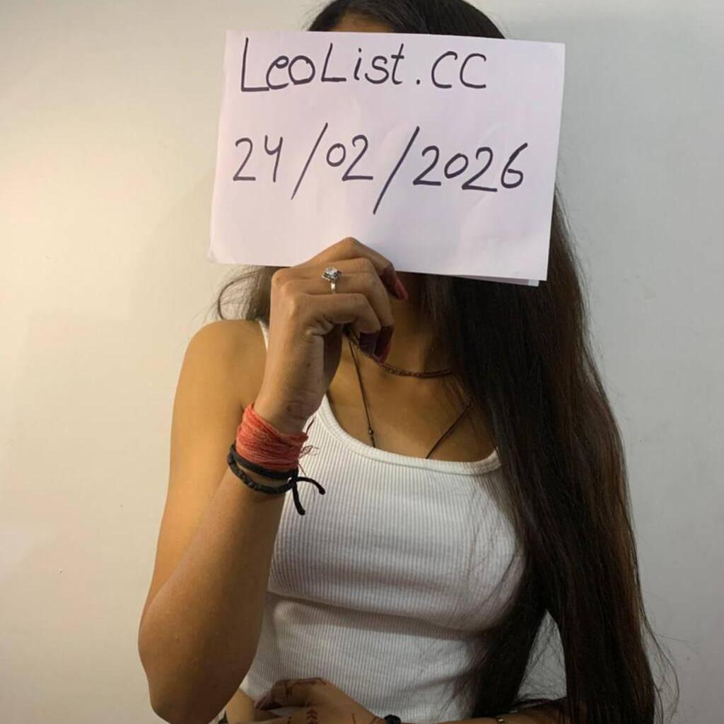 
                        Kirti
                     is Female Escorts. | Thunder Bay | Ontario | Canada | canadatopescorts.com 