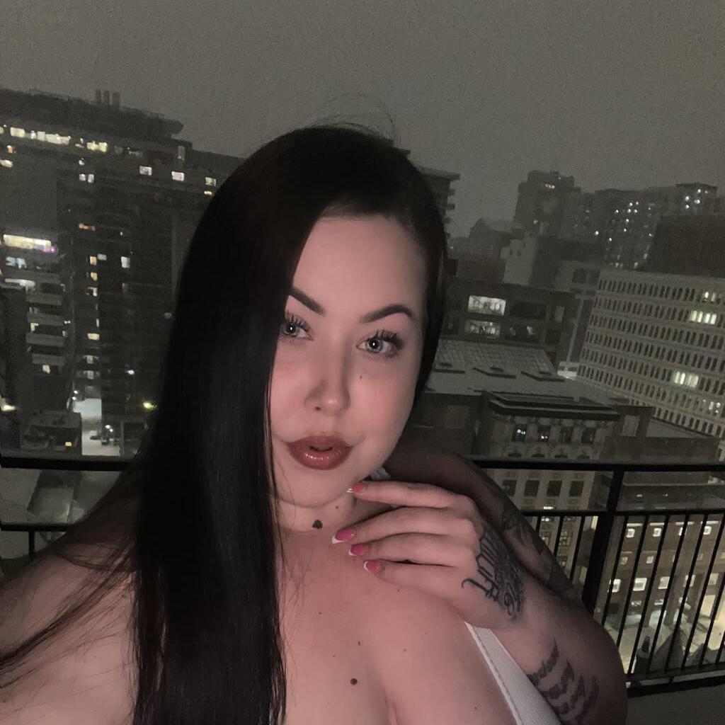 
                        SA$HA - AVAILABLE NOW
                     is Female Escorts. | Quebec City | Quebec | Canada | canadatopescorts.com 