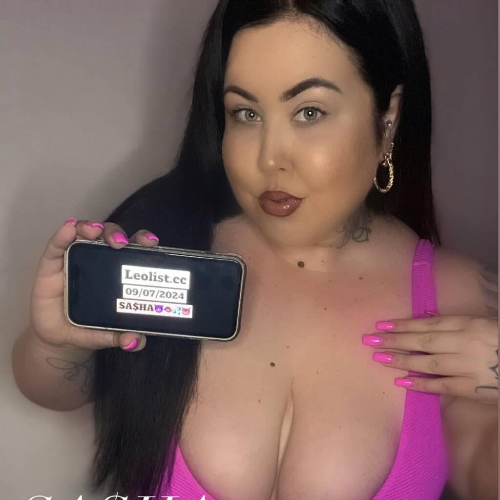 
                        SA$HA - AVAILABLE NOW
                     is Female Escorts. | Quebec City | Quebec | Canada | canadatopescorts.com 