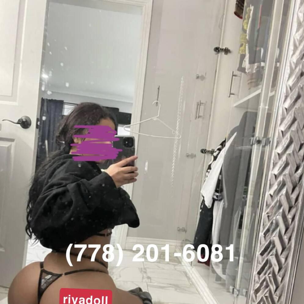 
                        Riya Doll
                     is Female Escorts. | Quebec City | Quebec | Canada | canadatopescorts.com 