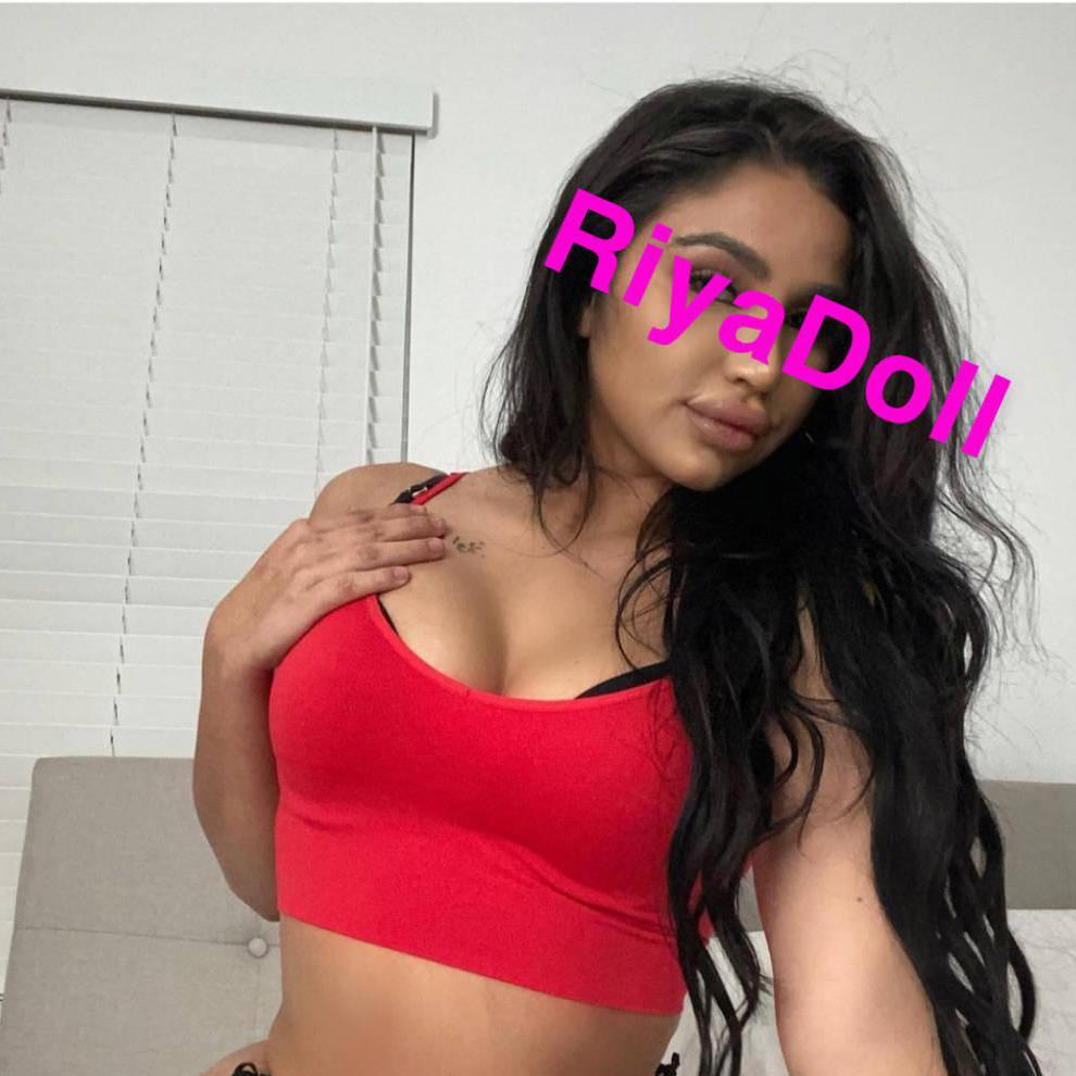 
                        Riya Doll
                     is Female Escorts. | Quebec City | Quebec | Canada | canadatopescorts.com 