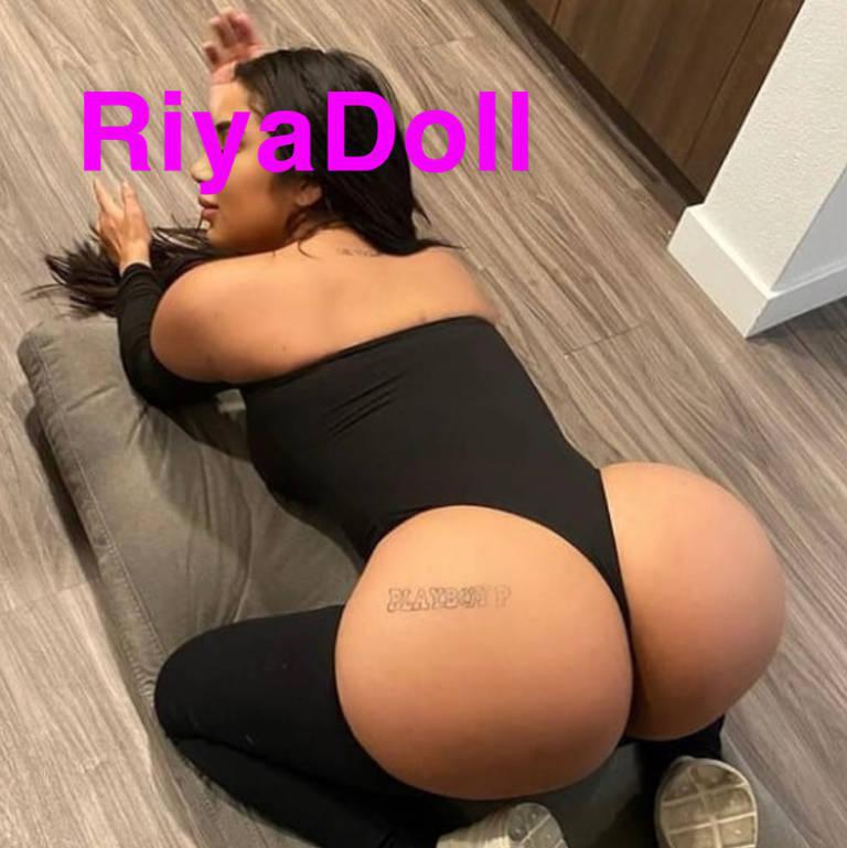 
                        Riya Doll
                     is Female Escorts. | Quebec City | Quebec | Canada | canadatopescorts.com 