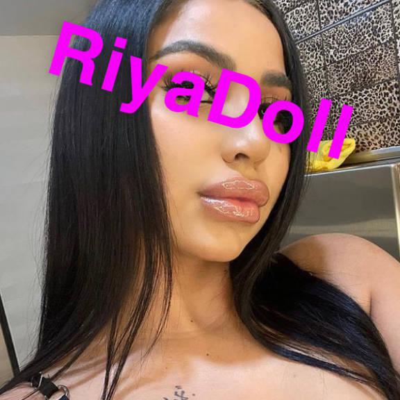 
                        Riya Doll
                     is Female Escorts. | Quebec City | Quebec | Canada | canadatopescorts.com 