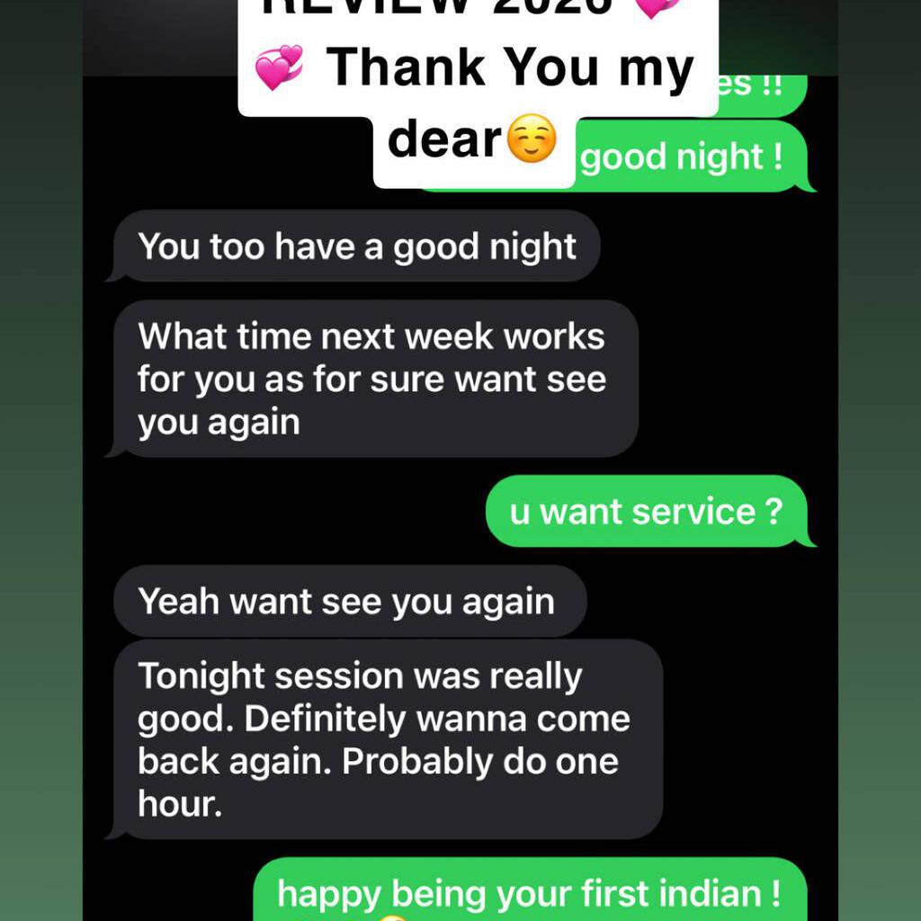 
                        Riya Doll
                     is Female Escorts. | Quebec City | Quebec | Canada | canadatopescorts.com 