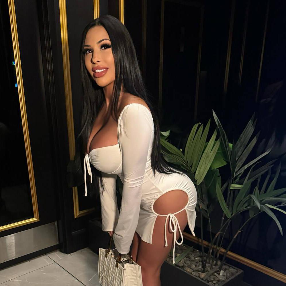 
                        Penny Morelli
                     is Female Escorts. | Quebec City | Quebec | Canada | canadatopescorts.com 