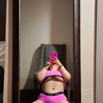 
                        6476297616
                     is Female Escorts. | Toronto | Ontario | Canada | canadatopescorts.com 