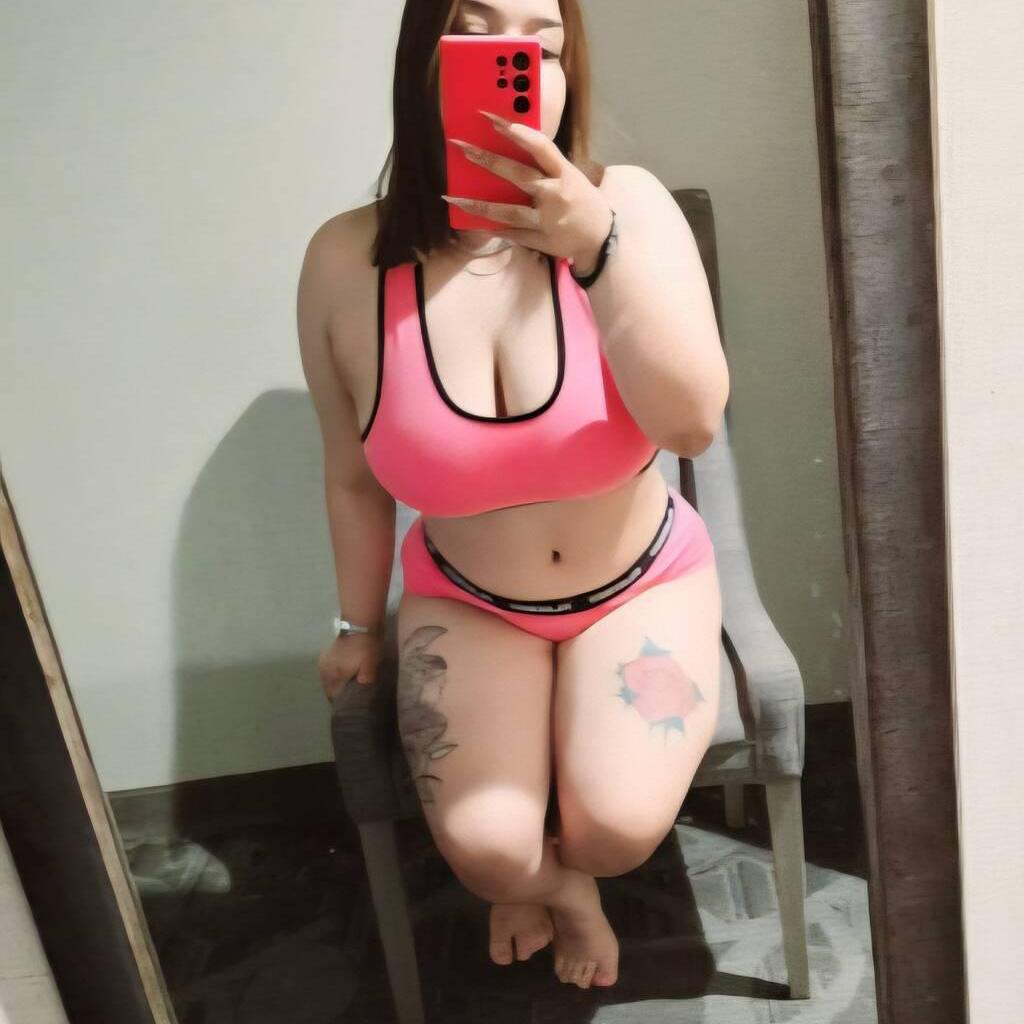 
                        6476297616
                     is Female Escorts. | Toronto | Ontario | Canada | canadatopescorts.com 