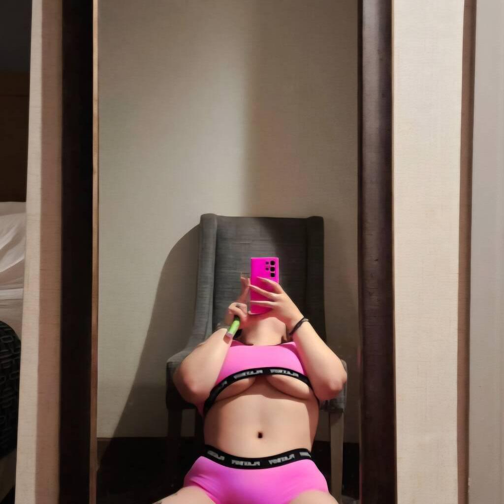 
                        6476297616
                     is Female Escorts. | Toronto | Ontario | Canada | canadatopescorts.com 