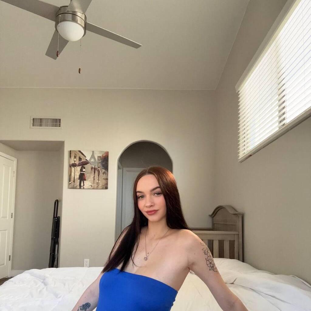 
                        Vanessa
                     is Female Escorts. | Toronto | Ontario | Canada | canadatopescorts.com 