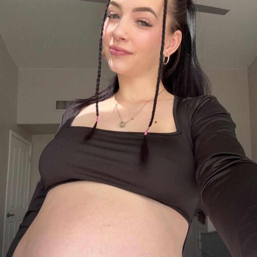 
                        Vanessa
                     is Female Escorts. | Toronto | Ontario | Canada | canadatopescorts.com 