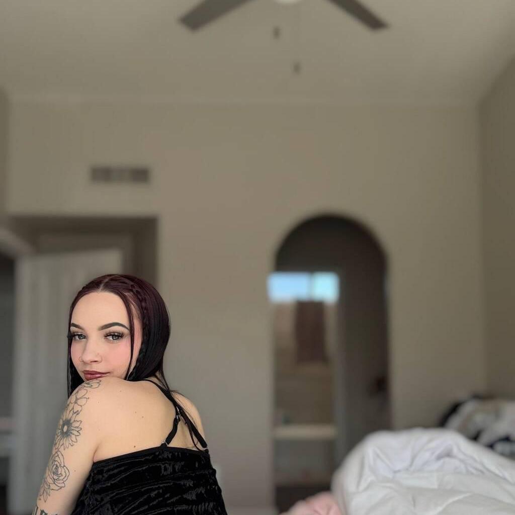 
                        Vanessa
                     is Female Escorts. | Toronto | Ontario | Canada | canadatopescorts.com 