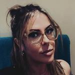 
                        ESPACE EST
                     is Female Escorts. | Montreal | Quebec | Canada | canadatopescorts.com 