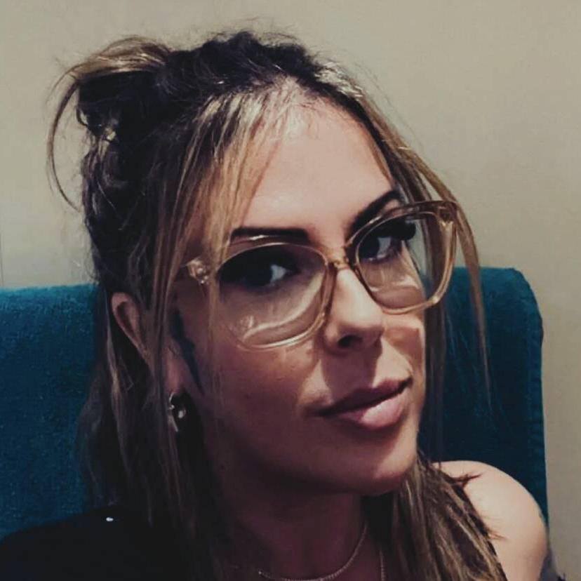 
                        ESPACE EST
                     is Female Escorts. | Montreal | Quebec | Canada | canadatopescorts.com 