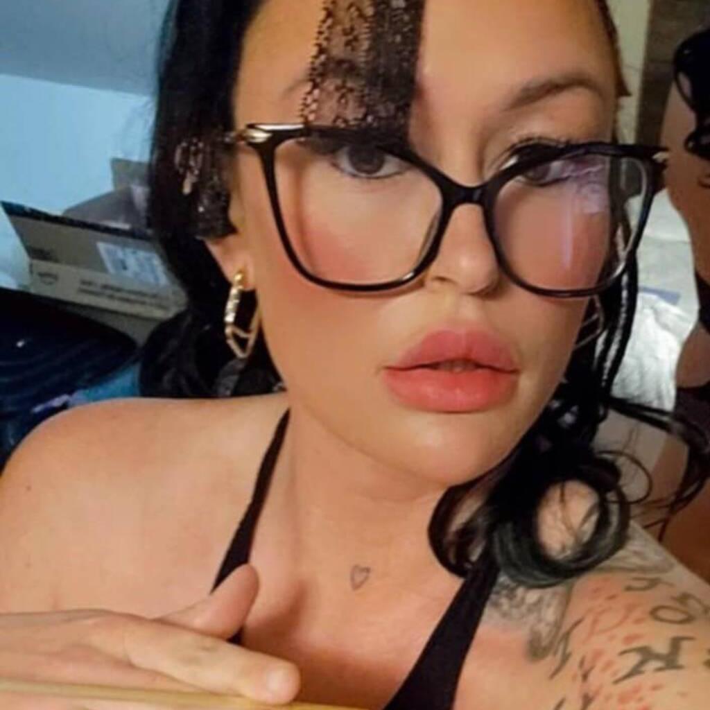 
                        ESPACE EST
                     is Female Escorts. | Montreal | Quebec | Canada | canadatopescorts.com 