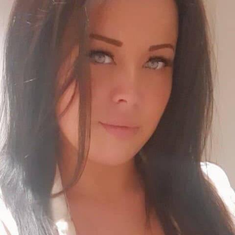 
                        ESPACE EST
                     is Female Escorts. | Montreal | Quebec | Canada | canadatopescorts.com 