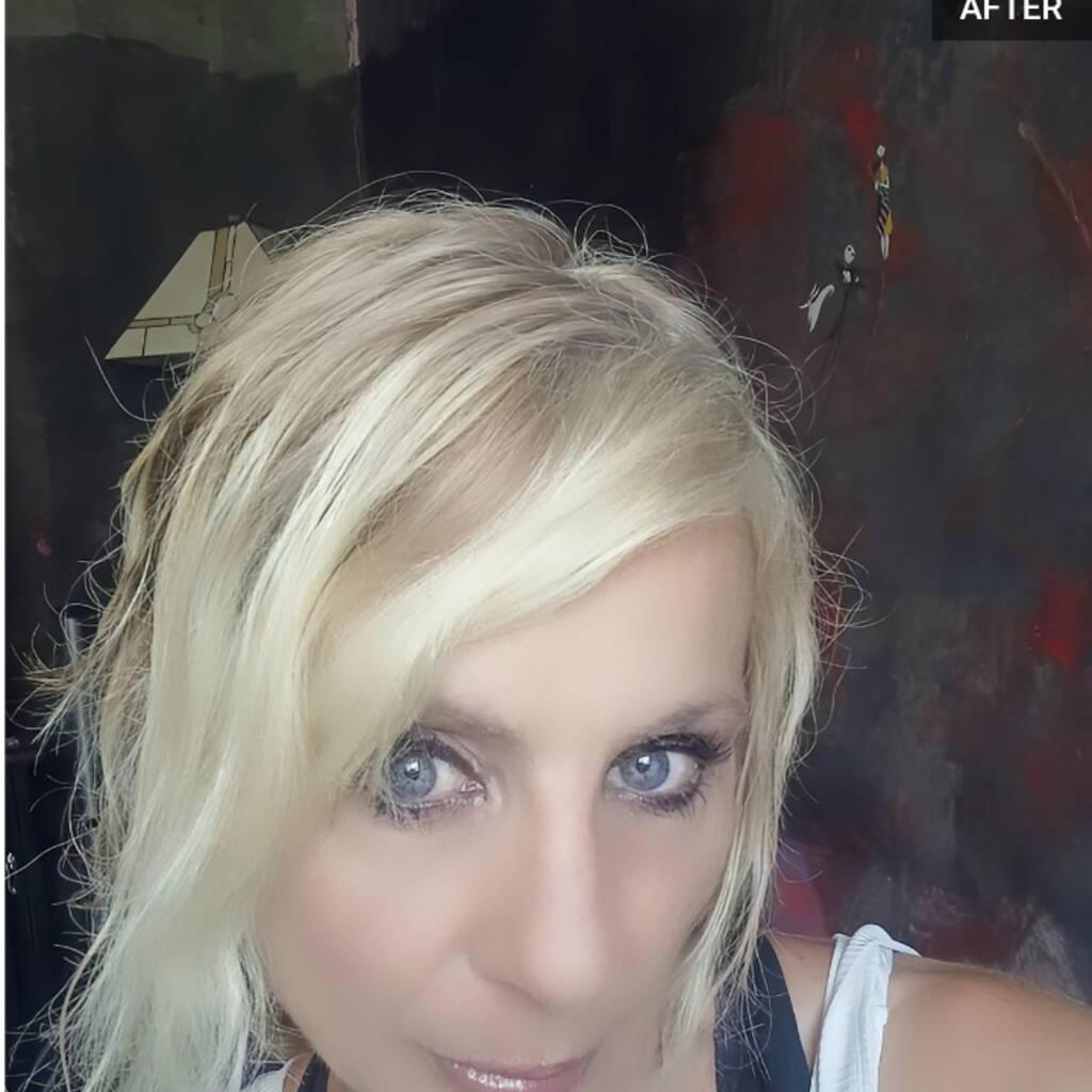 
                        Joelynne
                     is Female Escorts. | Ottawa | Ontario | Canada | canadatopescorts.com 