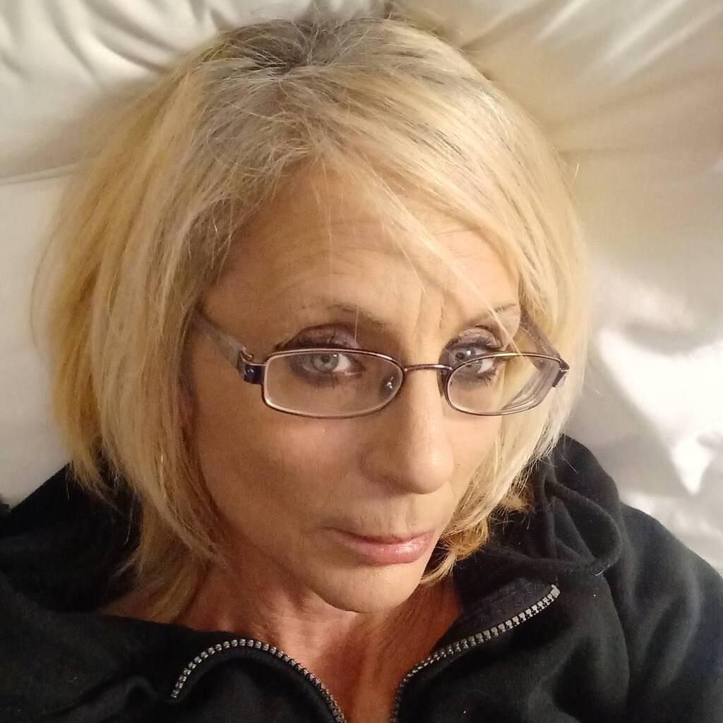 
                        Joelynne
                     is Female Escorts. | Ottawa | Ontario | Canada | canadatopescorts.com 